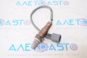 Sonda lambda pentru primul Toyota Camry v50 12-14 SUA