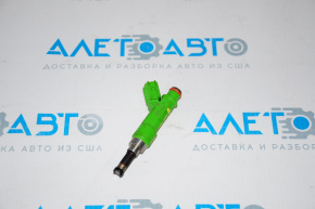 Injector duză Toyota Camry v50 12-14 2.5 SUA