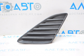 Capacul de protecție pentru farul de ceață stânga Toyota Camry v50 12-14 usa LE