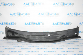 Grila stergatoarelor din plastic pentru Toyota Camry V50 12-14 SUA