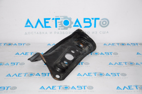 Capacul de protecție a roții din față, stânga, Toyota Camry v50 12-14 SUA