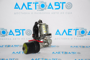 Amplificator de frână pentru frâne Toyota Camry v50 12-14 hibrid SUA