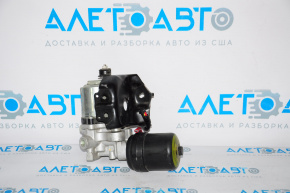 Amplificator de frână pentru frâne Toyota Camry v50 12-14 hibrid SUA