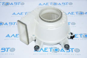 Ventilatorul VVB Toyota Camry V50 12-14 hibrid SUA