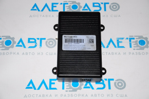 Modulul ECU Blu Logic pentru Toyota Camry v50 12-14 SUA