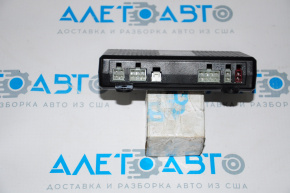 Modulul ECU Blu Logic pentru Toyota Camry v50 12-14 SUA