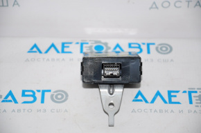 Modul de control Toyota Camry v50 12-14 SUA