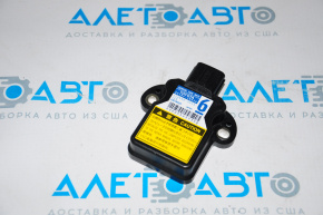 Yaw Rate Sensor Toyota Camry v50 12-14 usa