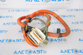 Cablu de alimentare pentru cutia de viteze Toyota Camry v50 12-14 usa LE lungime