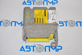 Modulul airbag SRS calculatorul airbag-urilor de siguranță Toyota Corolla e12 02-06