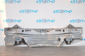 Panoul din spate al Toyota Prius 30 10-15