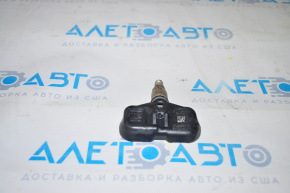 Датчик давления колеса Toyota Prius V 12-17 315mhz