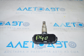 Датчик давления колеса Toyota Prius V 12-17 315mhz