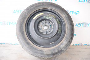 Roata de rezerva Toyota Rav4 13-18 R17 165/80