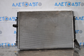 Radiator de răcire apă VW Beetle 12-19 1.8T