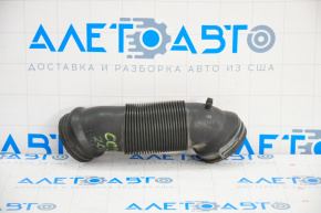 Conductă de aer către filtrul de aer VW CC 08-17