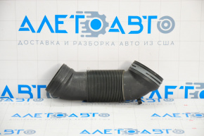 Conductă de aer către filtrul de aer VW CC 08-17