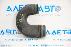 Conducta de aer de la filtru VW CC 08-17