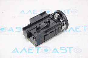 Замок зажигания Start-Stop VW CC 08-17