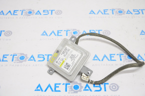 Blocul de aprindere VW CC 13-17 restilizat xenon