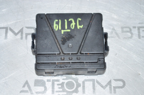 Gateway Control Unit Module VW Jetta 19-