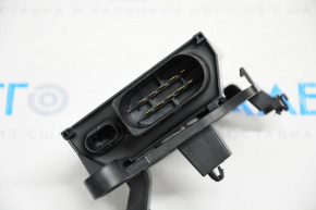 Occupant Sensor Module VW Jetta 19-