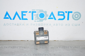 Радар круиз Control Module VW Jetta 19-19