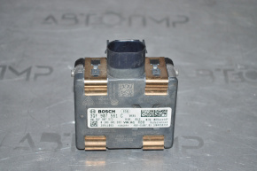 Радар круиз Control Module VW Jetta 19-19