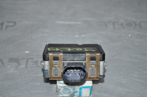 Радар круиз Control Module VW Jetta 19-19