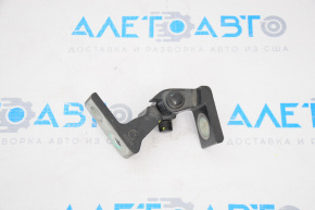 Петля двери нижняя передняя правая VW Passat b8 16-19 USA