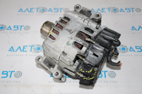 Generatorul VW Passat b8 16-19 SUA 1.8T, 2.0T pe stoc