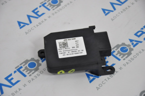 Modul de control al ocupantului VW Passat b8 16-19 SUA