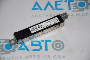 Amplificator de antenă VW Passat b8 16-19 SUA