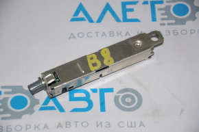 Amplificator de antenă VW Passat b8 16-19 SUA