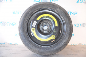 Roata de rezerva pentru VW Tiguan 09-17 R18 145/80