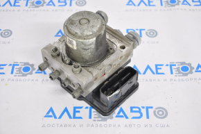 ABS ABS Acura ILX 13-15 pre-restilizare, capac lovit.