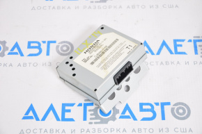 NOISE CONTROL MODULE Acura ILX 13-