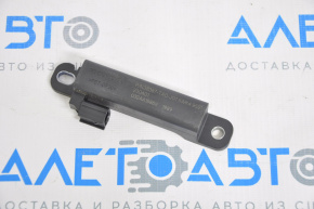 Antena keyless pentru Acura ILX 13-