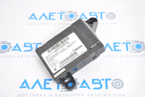 Blocul de control Bluetooth Acura ILX 13-