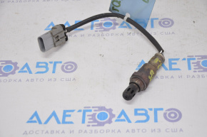 Sonda lambda a doua pentru Cadillac CTS 14- 2.0T