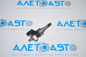 Injector duză Chevrolet Malibu 16-20 1.5T