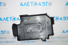 Capacul invertorului Chevrolet Volt 11-15