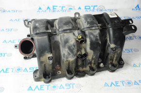 Colector de admisie pentru Chevrolet Volt 11-15