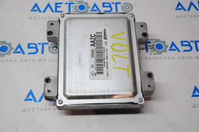 Modulul ECU al motorului Chevrolet Volt 11-15