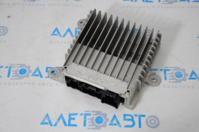 Amplificator Chevrolet Volt 11-15