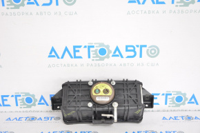 Подушка безопасности airbag пассажирская в торпеде Chevrolet Volt 11-15 без накладки