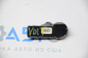 Senzor de presiune a roților Chevrolet Volt 11-15 315mhz