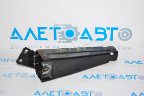 Amplificator subwoofer dreapta Chevrolet Volt 11-15