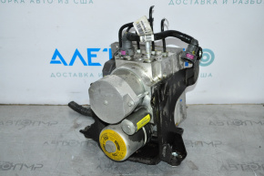 ABS АБС Chevrolet Volt 11-12