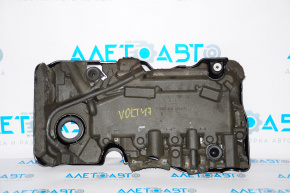 Capacul motorului Chevrolet Volt 16-